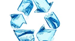 dreamstime_m_23023639 dreamstime_m_23023639