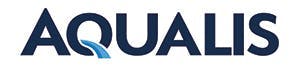 aqualis_logo_opt1_1_resize aqualis_logo_opt1_1_resize