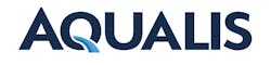 aqualis_logo_opt1_1 aqualis_logo_opt1_1