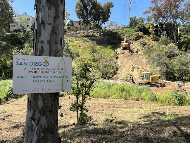 6880f0c3913069db10f42dba Ph1construction Cityofsdcommunitysign