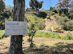 6880f0c3913069db10f42dba Ph1construction Cityofsdcommunitysign 6880f0c3913069db10f42dba Ph1construction Cityofsdcommunitysign