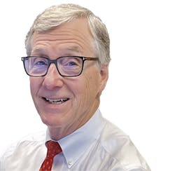 Stephen Costello Stephen Costello