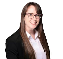 Millicent Cowley-Crawford Millicent Cowley-Crawford