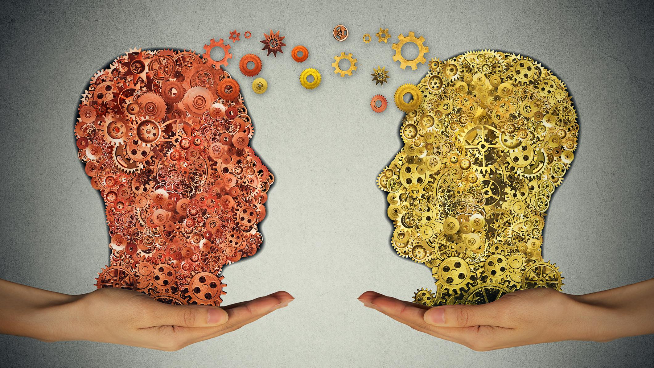 Carollo Engineers expands stormwater service offerings with leadership hires