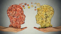 Carollo Engineers expands stormwater service offerings with leadership hires Carollo Engineers expands stormwater service offerings with leadership hires