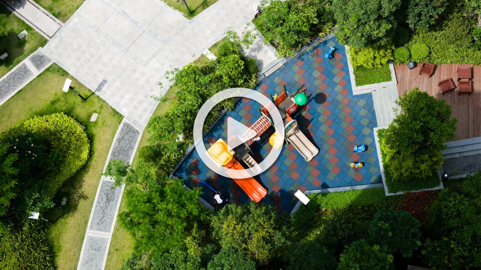 6883a6e8d245adbb39c845aa Aecom 50