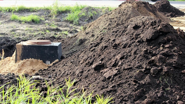 State-funded stormwater project to improve water quality in Southern California