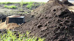 State-funded stormwater project to improve water quality in Southern California