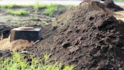 State-funded stormwater project to improve water quality in Southern California State-funded stormwater project to improve water quality in Southern California