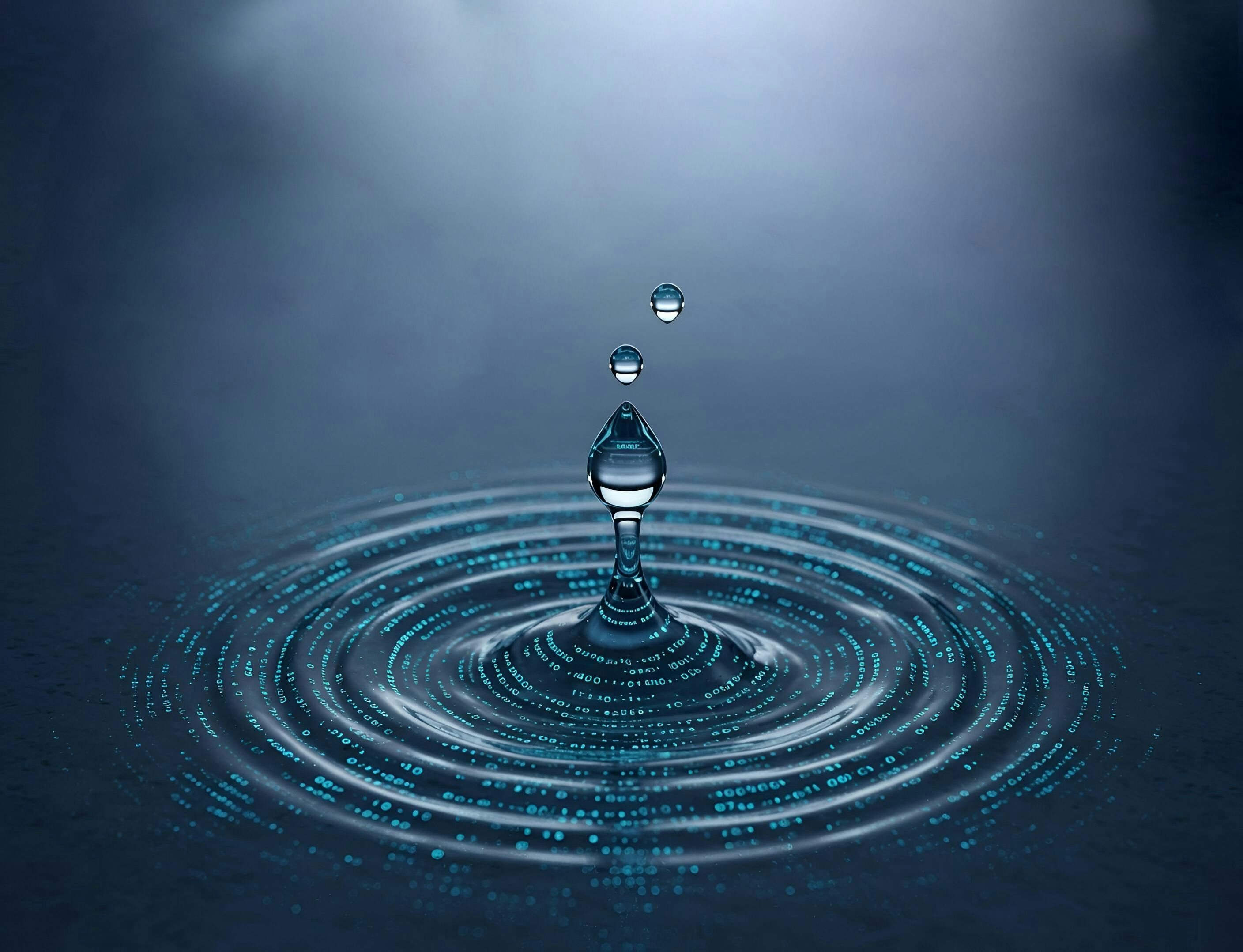 adobestock_1543188111