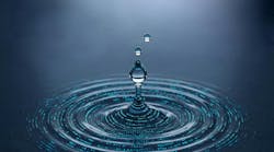 adobestock_1543188111 adobestock_1543188111