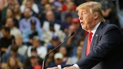 6894e6e38c2af4d0b10f654e Dreamstime Xxl 62076659 6894e6e38c2af4d0b10f654e Dreamstime Xxl 62076659