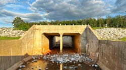 Maximizing green infrastructure and associated co-benefits in resilience programs Maximizing green infrastructure and associated co-benefits in resilience programs