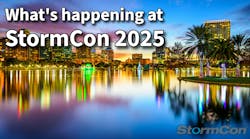 Orlando, Florida Skyline Orlando, Florida Skyline