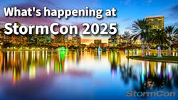 Orlando, Florida Skyline Orlando, Florida Skyline