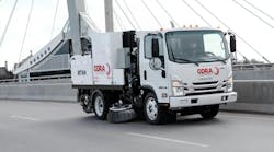 productbannerimghalf productbannerimghalf