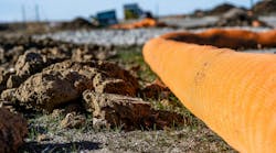 This company can install and maintain stormwater BMPs This company can install and maintain stormwater BMPs