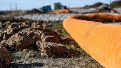 This company can install and maintain stormwater BMPs This company can install and maintain stormwater BMPs