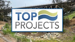 68b71501691f77b004ead776 Input Needed 1 68b71501691f77b004ead776 Input Needed 1