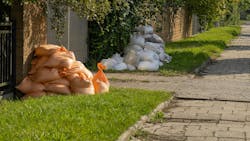 68b754222c5b35edf3155eed Dreamstime M 343283391 68b754222c5b35edf3155eed Dreamstime M 343283391