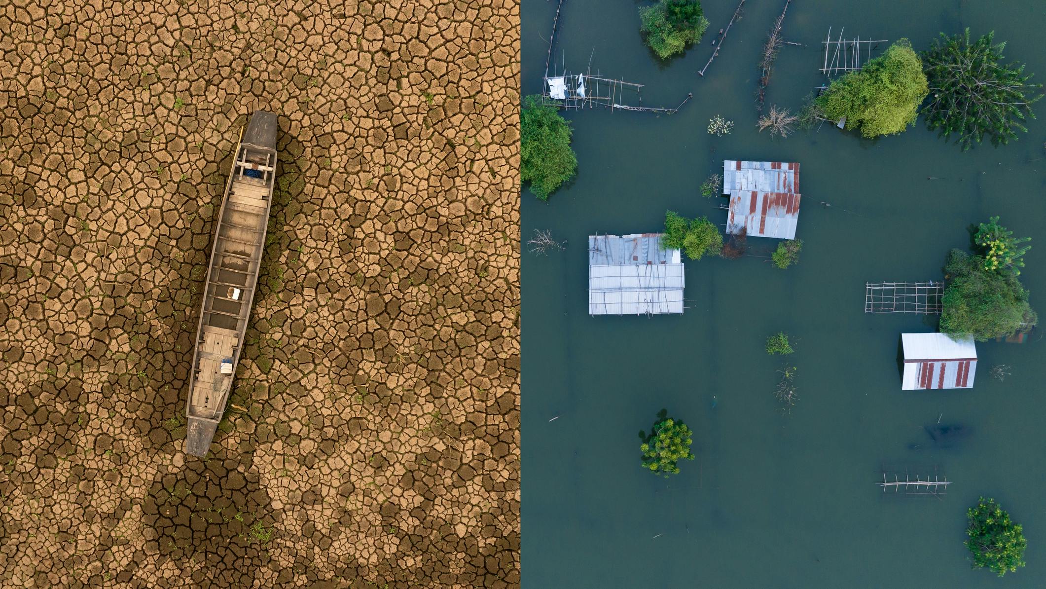 68c076a003f967e0ccb0b5b4 Dreamstime M 301728102