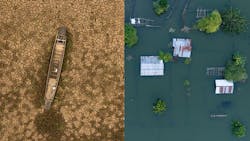 68c076a003f967e0ccb0b5b4 Dreamstime M 301728102 68c076a003f967e0ccb0b5b4 Dreamstime M 301728102