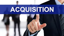 AEM acquires Van Essen Instruments to expand water monitoring capabilities AEM acquires Van Essen Instruments to expand water monitoring capabilities