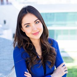 68cd9decfad9f6999289309f 66219c05f98d38001d3ca91dellie Gabel 68cd9decfad9f6999289309f 66219c05f98d38001d3ca91dellie Gabel