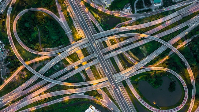 Cities say water and stormwater upgrades critical to growth and resilience