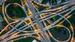 Cities say water and stormwater upgrades critical to growth and resilience Cities say water and stormwater upgrades critical to growth and resilience