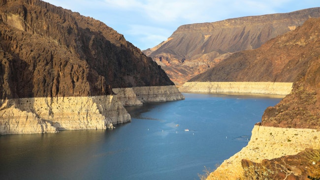 68dc27a2d510345ebbc15fef Dreamstime Xxl 239269111