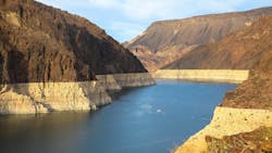 68dc27a2d510345ebbc15fef Dreamstime Xxl 239269111 68dc27a2d510345ebbc15fef Dreamstime Xxl 239269111