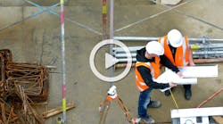 aecom_59 aecom_59