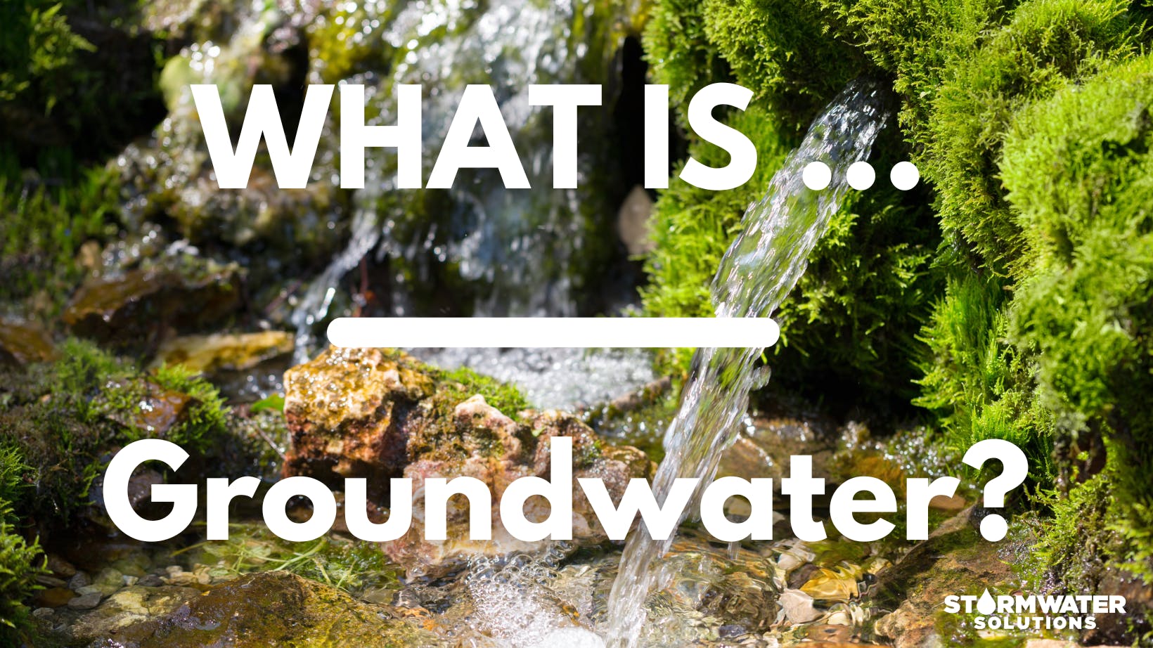 68dc39321df691cd3f3841a8 What Is