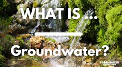 what_is_ what_is_