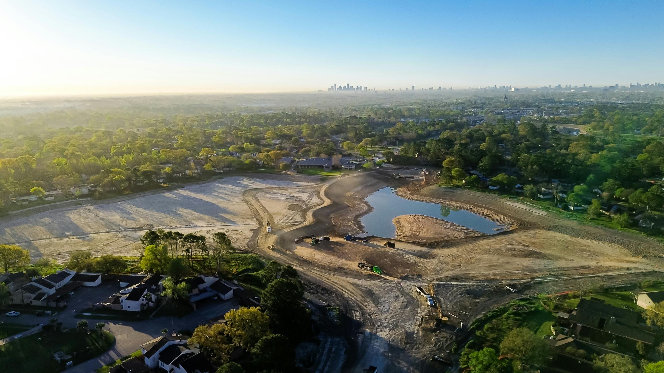 Rainplan integrates stormwater data into real estate systems with RESO certification