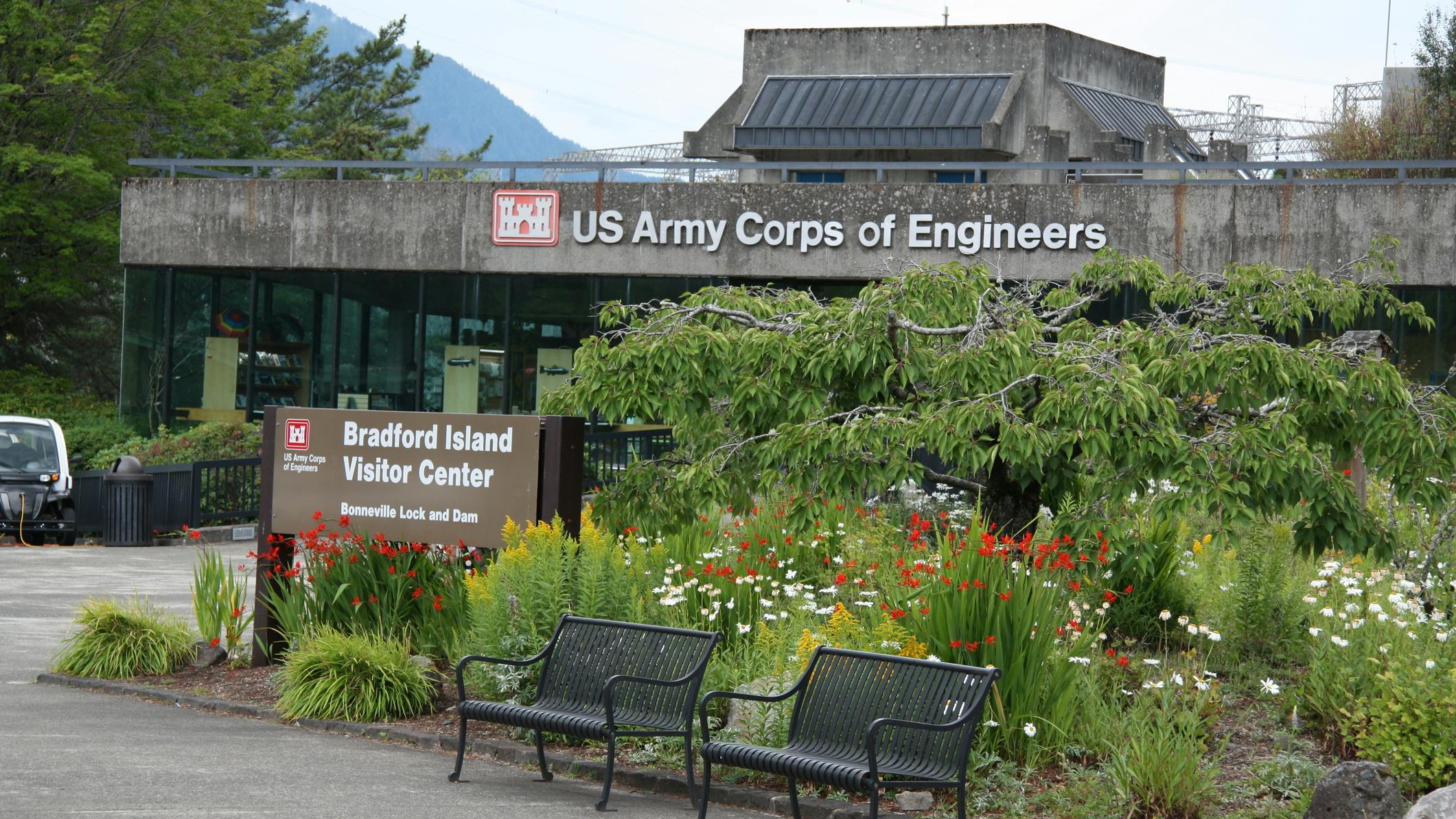 Trump Administration halts $11 billion water infrastructure projects amid shutdown