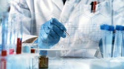 AEM study highlights how equipment advancements are driving major water savings AEM study highlights how equipment advancements are driving major water savings