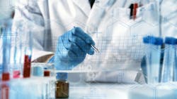 AEM study highlights how equipment advancements are driving major water savings AEM study highlights how equipment advancements are driving major water savings