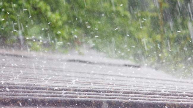 Epic Cleantec launches modular rainwater reuse system at Greenbuild 2025