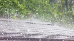 Epic Cleantec launches modular rainwater reuse system at Greenbuild 2025 Epic Cleantec launches modular rainwater reuse system at Greenbuild 2025