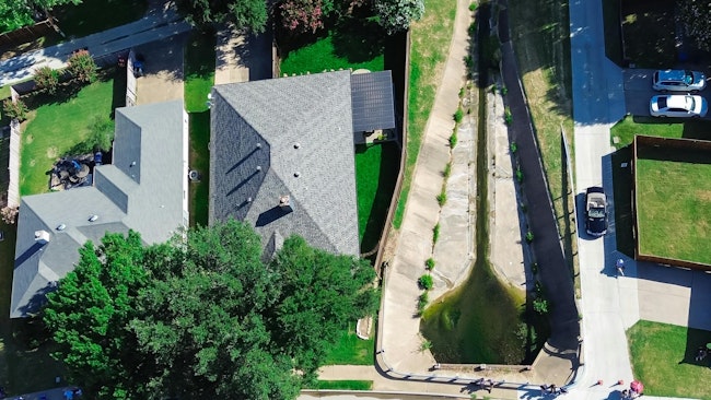 Investing in water infrastructure could support 1.4 million jobs annually, new study finds