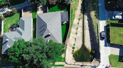 Investing in water infrastructure could support 1.4 million jobs annually, new study finds Investing in water infrastructure could support 1.4 million jobs annually, new study finds