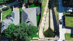 Investing in water infrastructure could support 1.4 million jobs annually, new study finds Investing in water infrastructure could support 1.4 million jobs annually, new study finds