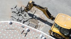 Turning the page Turning the page