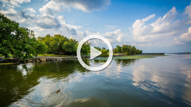 69246d2c5a0456913f2bca85 Aecom 65