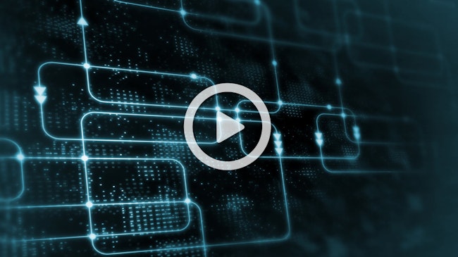 6931e51279db21884695889d Aecom 67