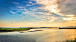 Chesapeake Executive Council approves revised watershed agreement, outlining next phase of restoration Chesapeake Executive Council approves revised watershed agreement, outlining next phase of restoration