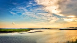 Chesapeake Executive Council approves revised watershed agreement, outlining next phase of restoration Chesapeake Executive Council approves revised watershed agreement, outlining next phase of restoration