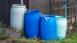 698393ea5a9330932a1b7afb Dreamstime Xxl 239307339 698393ea5a9330932a1b7afb Dreamstime Xxl 239307339